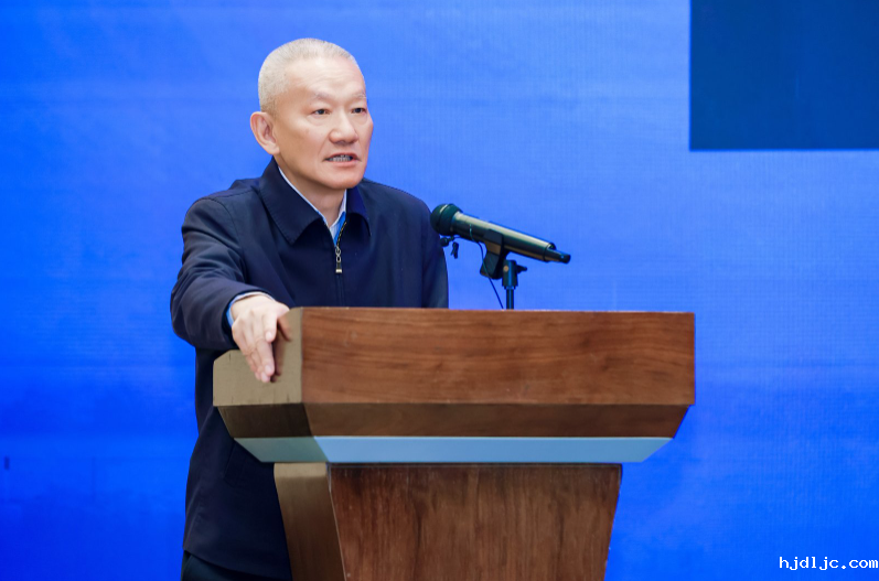 1733791957347142.png 图片2.png