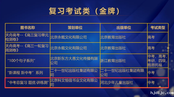 1733791973185356.png 图片3.png