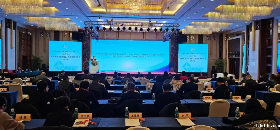 1736239920347778.png 图片7.png